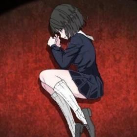 绝望恐惧症panophobia