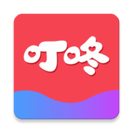 叮咚漫画网站免费漫画入口软件