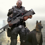 ǹս����MOD������Դ����ֻ���