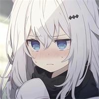 清澈5.0弱网参数软件