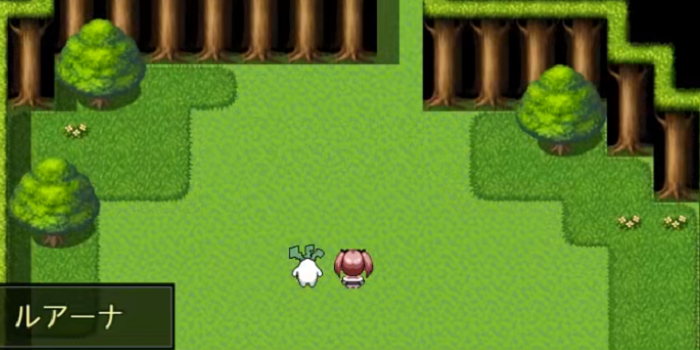 八重神子的懲罰桃子移植 八重神子的懲罰桃子移植