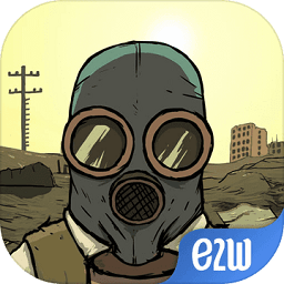 60��������������ð�