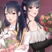 富江漫畫官網(wǎng)最新版2026