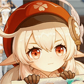 可莉的惡作劇安卓漢化版直裝