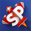 简单飞行中文汉化版app