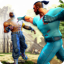 街頭惡霸官方版