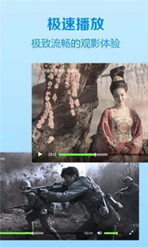 仙仙影院app 仙仙影院app