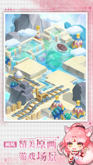 爸爸活下去最新版本 爸爸活下去最新版本