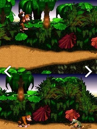 任天堂模拟器安卓版