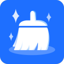 安卓清理手机内存