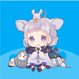 觸動漫畫純凈版