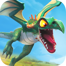 ���������ò˵��ƽ������