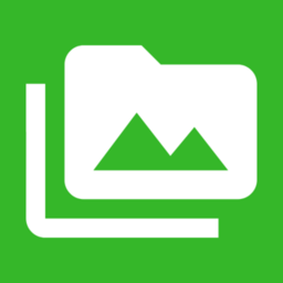 手機照片一鍵去衣官方版2026