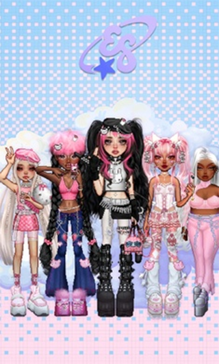 everskies官方正版下載