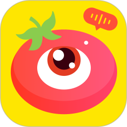 番茄社區(qū)最新地址