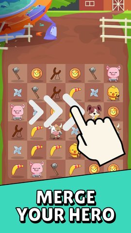 外星人官网免费版2026