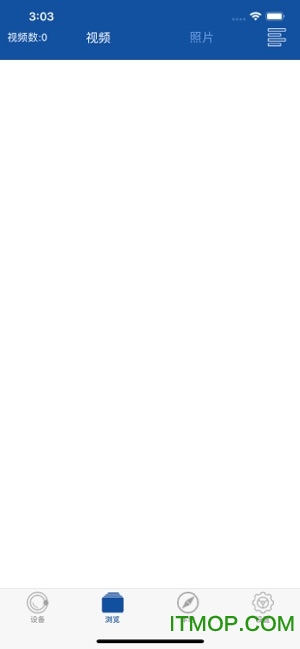 gactdvr行车记录仪 gactdvr行车记录仪