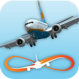 ���޷���ȫ�ɻ�������