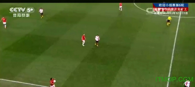 cntv中国网络电视台官方