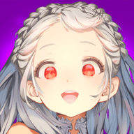 魔界天使传说安卓版