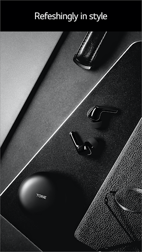 无线耳机使用方法最新版