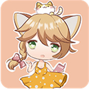 秀秀漫畫網(wǎng)頁版