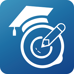 热敏打印机app(iPrint)