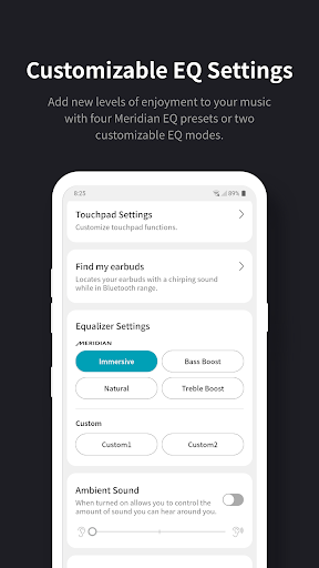 无线耳机使用方法最新版