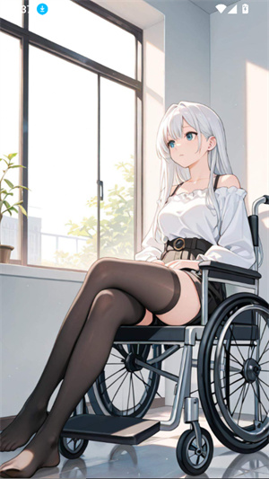 saylo官方下载手机下载