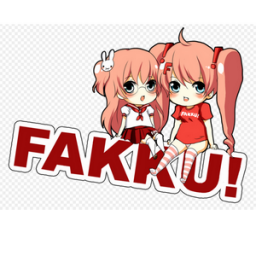 fakku漫 畫 官 方 版