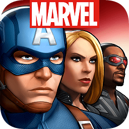 復仇者聯盟2最新版