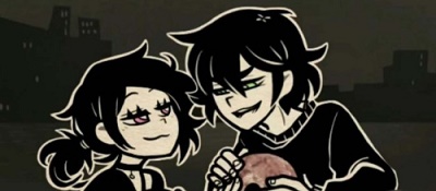 安迪與莉莉的游戲官網(wǎng)入口手機(jī)官網(wǎng)版最新