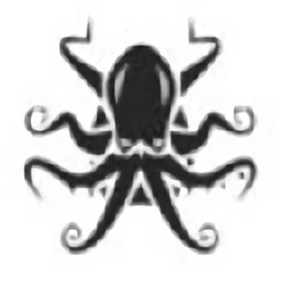 ���������ٷ���