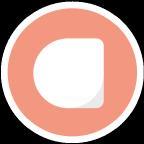 betterncm��������ֻ���