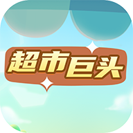 utouto suyasuya游戏睡觉模拟器