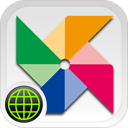 freelink手機互聯系統