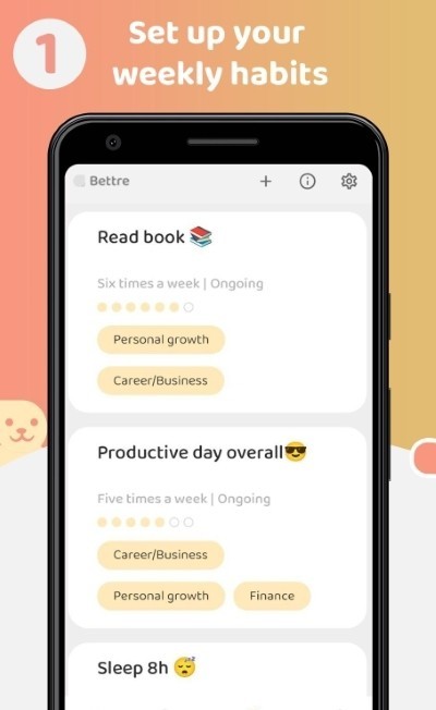 betterncm插件官网手机版