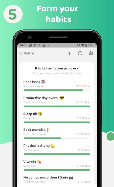 betterncm插件官网手机版