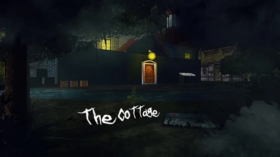 repo汉化包手机官网版最新下载 repo汉化包手机官网版最新下载