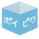 poipiku官網(wǎng)入口最新版2026