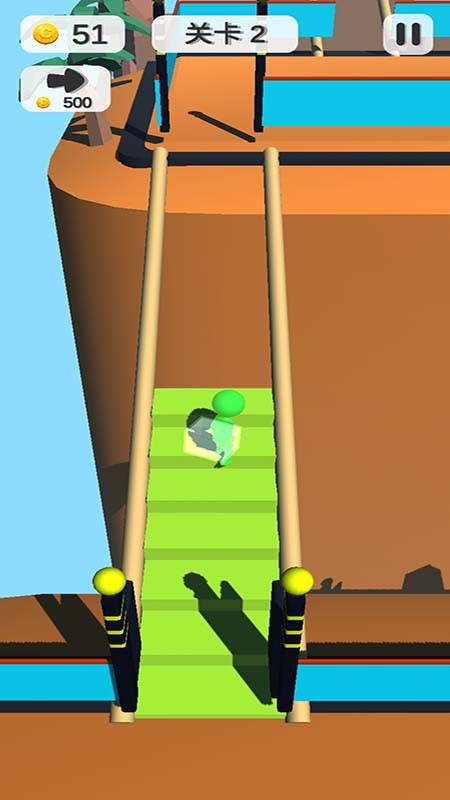 单机休闲游戏官方正版 单机休闲游戏官方正版