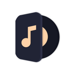 深度睡眠桃子移植游戏轻量版安卓版