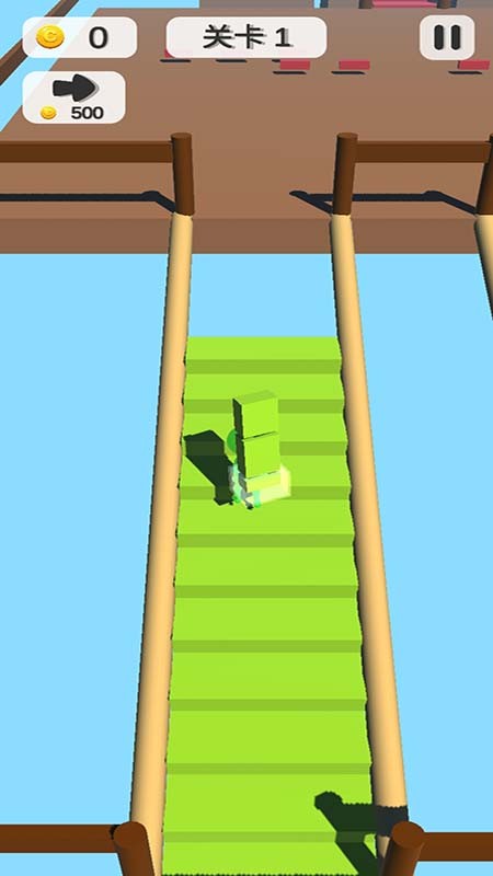 单机休闲游戏官方正版 单机休闲游戏官方正版