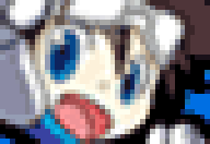 怪獸仙境4正式版