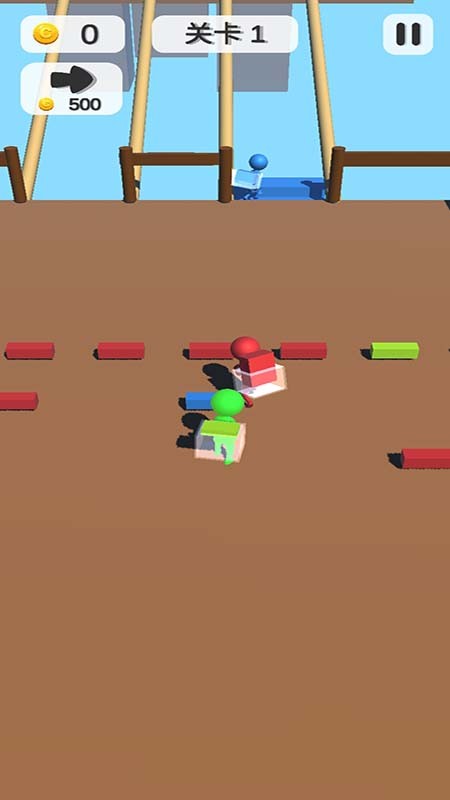 单机休闲游戏官方正版 单机休闲游戏官方正版