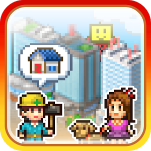 ���д�������ƽ�������