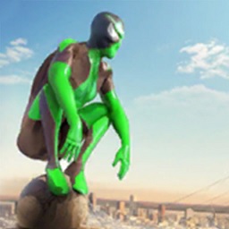 ֩��������Ӣ�ۣ��̳��˰�׿��