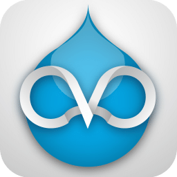 流量精灵安卓最新版