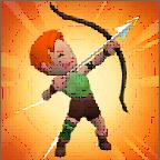 ������ģ����