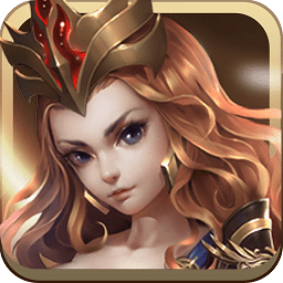 永恒之塔单机版